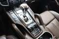 Porsche Cayenne S V8 Diesel SPORT-DESIGN BOSE PANO Silber - thumbnail 13