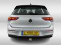 Volkswagen Golf 1.0 TSI Life (111 PK) 1e-Eig. & keurig-Onderh. BOV Grijs - thumbnail 8