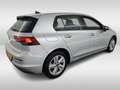 Volkswagen Golf 1.0 TSI Life (111 PK) 1e-Eig. & keurig-Onderh. BOV Grijs - thumbnail 7
