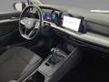 Volkswagen Golf 1.0 TSI Life (111 PK) 1e-Eig. & keurig-Onderh. BOV Grijs - thumbnail 19