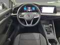 Volkswagen Golf 1.0 TSI Life (111 PK) 1e-Eig. & keurig-Onderh. BOV Grijs - thumbnail 11