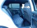 Volkswagen Golf GTE 1.4 TSI ADAPT CRUISE | FACELIFT | STOELVW | NAVIGA Fehér - thumbnail 10