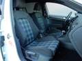 Volkswagen Golf GTE 1.4 TSI ADAPT CRUISE | FACELIFT | STOELVW | NAVIGA Fehér - thumbnail 9