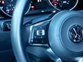 Volkswagen Golf GTE 1.4 TSI ADAPT CRUISE | FACELIFT | STOELVW | NAVIGA Alb - thumbnail 12