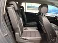Volkswagen Touran 2.0 TDI DSG GOAL 7-SITZER IQ.LIGHT+AHK+VC Grau - thumbnail 6