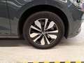 Volkswagen Touran 2.0 TDI DSG GOAL 7-SITZER IQ.LIGHT+AHK+VC Grau - thumbnail 9