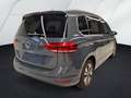 Volkswagen Touran 2.0 TDI DSG GOAL 7-SITZER IQ.LIGHT+AHK+VC Grau - thumbnail 4