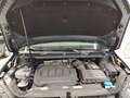 Volkswagen Touran 2.0 TDI DSG GOAL 7-SITZER IQ.LIGHT+AHK+VC Grau - thumbnail 7