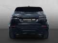 Land Rover Range Rover Evoque 2.0 Diesel D200 Autobiography Schwarz - thumbnail 7