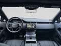 Land Rover Range Rover Evoque 2.0 Diesel D200 Autobiography Schwarz - thumbnail 4