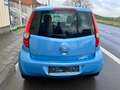 Opel Agila 1.2i SPORT série limitée Bleu - thumbnail 6