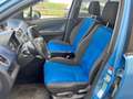 Opel Agila 1.2i SPORT série limitée Blauw - thumbnail 8