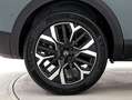 Citroën C4 Gasoline 130 S&S EAT8 Max Verde - thumbnail 11