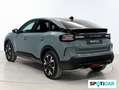 Citroën C4 Gasoline 130 S&S EAT8 Max Verde - thumbnail 2