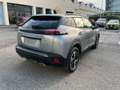 Peugeot 2008 2008 II 2020 1.2 Allure Pack s promo FREEDOM Grigio - thumbnail 6