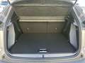 Peugeot 2008 2008 II 2020 1.2 Allure Pack s promo FREEDOM Grigio - thumbnail 9