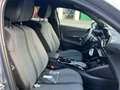 Peugeot 2008 2008 II 2020 1.2 Allure Pack s promo FREEDOM Grigio - thumbnail 13