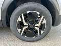 Peugeot 2008 2008 II 2020 1.2 Allure Pack s promo FREEDOM Grigio - thumbnail 10