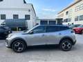 Peugeot 2008 2008 II 2020 1.2 Allure Pack s promo FREEDOM Grigio - thumbnail 4
