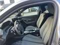 Peugeot 2008 2008 II 2020 1.2 Allure Pack s promo FREEDOM Grigio - thumbnail 12