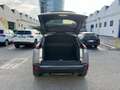 Peugeot 2008 2008 II 2020 1.2 Allure Pack s promo FREEDOM Grigio - thumbnail 8