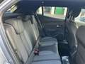 Peugeot 2008 2008 II 2020 1.2 Allure Pack s promo FREEDOM Grigio - thumbnail 16