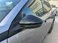 Peugeot 2008 2008 II 2020 1.2 Allure Pack s promo FREEDOM Grigio - thumbnail 11