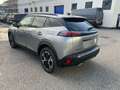 Peugeot 2008 2008 II 2020 1.2 Allure Pack s promo FREEDOM Grigio - thumbnail 7