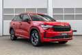 Skoda Kodiaq 1.5 TSI 204pk PHEV Sportline Business | Winter Pak Rood - thumbnail 8