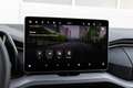 Skoda Kodiaq 1.5 TSI 204pk PHEV Sportline Business | Winter Pak Rood - thumbnail 47
