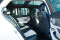 Mercedes-Benz C 63 AMG C 63 S Kombi Designio Leder Burmeister Head Up Weiß - thumbnail 11