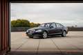 Mercedes-Benz S 500 4-Matic Lang Prestige Plus Lang | 69.000KM | Panor Blauw - thumbnail 18