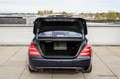 Mercedes-Benz S 500 4-Matic Lang Prestige Plus Lang | 69.000KM | Panor Blauw - thumbnail 9