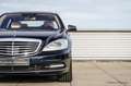 Mercedes-Benz S 500 4-Matic Lang Prestige Plus Lang | 69.000KM | Panor Blauw - thumbnail 14