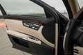 Mercedes-Benz S 500 4-Matic Lang Prestige Plus Lang | 69.000KM | Panor Blauw - thumbnail 25