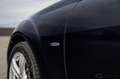 Mercedes-Benz S 500 4-Matic Lang Prestige Plus Lang | 69.000KM | Panor Blauw - thumbnail 20