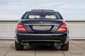 Mercedes-Benz S 500 4-Matic Lang Prestige Plus Lang | 69.000KM | Panor Blauw - thumbnail 7