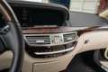 Mercedes-Benz S 500 4-Matic Lang Prestige Plus Lang | 69.000KM | Panor Blau - thumbnail 31