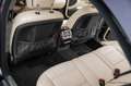Mercedes-Benz S 500 4-Matic Lang Prestige Plus Lang | 69.000KM | Panor Blauw - thumbnail 39