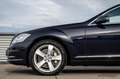 Mercedes-Benz S 500 4-Matic Lang Prestige Plus Lang | 69.000KM | Panor Blauw - thumbnail 19