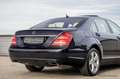 Mercedes-Benz S 500 4-Matic Lang Prestige Plus Lang | 69.000KM | Panor Blauw - thumbnail 22