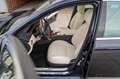 Mercedes-Benz S 500 4-Matic Lang Prestige Plus Lang | 69.000KM | Panor Blauw - thumbnail 23