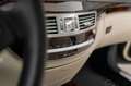 Mercedes-Benz S 500 4-Matic Lang Prestige Plus Lang | 69.000KM | Panor Blauw - thumbnail 32