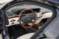 Mercedes-Benz S 500 4-Matic Lang Prestige Plus Lang | 69.000KM | Panor Blauw - thumbnail 4