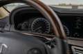 Mercedes-Benz S 500 4-Matic Lang Prestige Plus Lang | 69.000KM | Panor Blauw - thumbnail 10