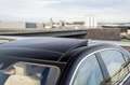 Mercedes-Benz S 500 4-Matic Lang Prestige Plus Lang | 69.000KM | Panor Blauw - thumbnail 16