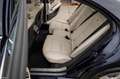 Mercedes-Benz S 500 4-Matic Lang Prestige Plus Lang | 69.000KM | Panor Blauw - thumbnail 6