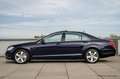 Mercedes-Benz S 500 4-Matic Lang Prestige Plus Lang | 69.000KM | Panor Blauw - thumbnail 13