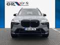BMW X7 M 60i xDrive Standhzg Autobahnassistent sofort Gris - thumbnail 2