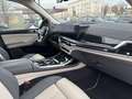 BMW X7 M 60i xDrive Standhzg Autobahnassistent sofort Gris - thumbnail 11